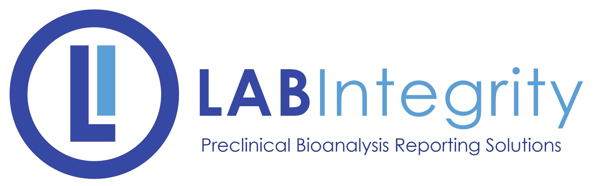 LabIntegrity — Preclinical Bioanalysis Reporting Solutions